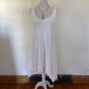 DKNY Women’s Dress